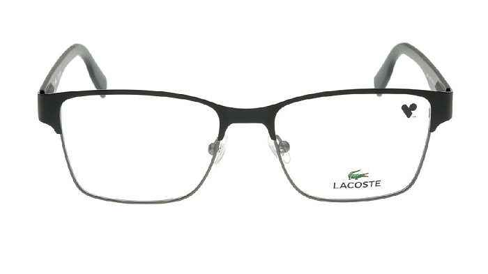 Оправы -  Lacoste 2286-002 53 (+) - 0