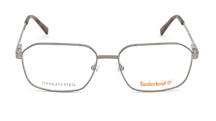 Оправы -  Timberland 1798 008 55 (+) - 0