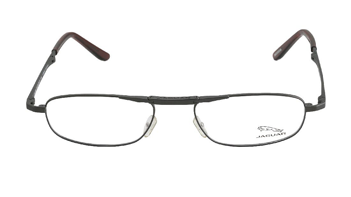 Оправы -  Jaguar 33112-4200 50/18 (+) - 0
