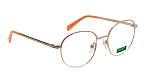 Оправы -  Benetton 3102-419 50 (+) - 1
