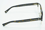 Оправы -  Marc Jacobs MARC 316-086 (+) - 2