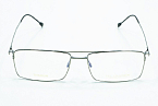 Оправы -  Lindstrom L109 C3 (+) - 0