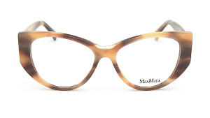 Оправа Опр. Max Mara MM 5142 047 52 (+)