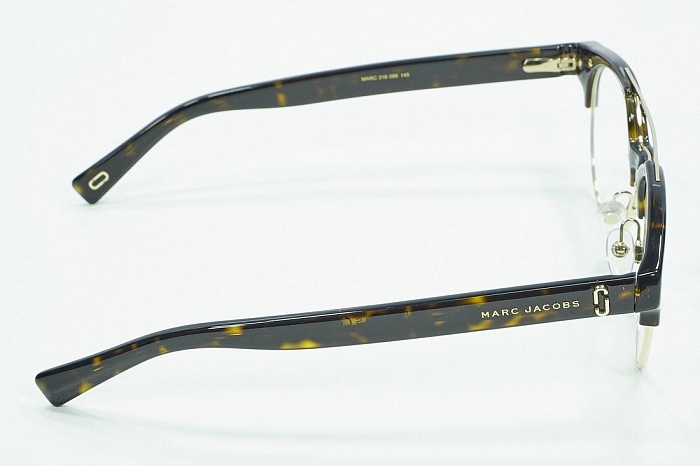 Оправы -  Marc Jacobs MARC 316-086 (+) - 2