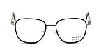 Оправы -  Giornale GR 6270 C1 - 0