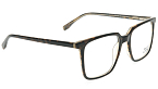 Оправы -  Smart Look H 54167 C2 - 1