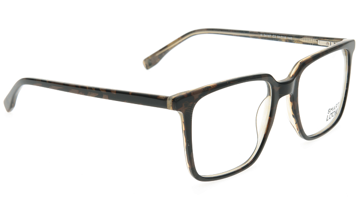 Оправы -  Smart Look H 54167 C2 - 1