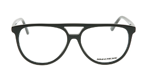 Оправа Опр. Skechers SE 3332 001 53 (+)