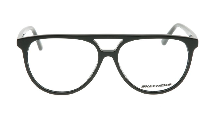 Оправы -  Skechers SE 3332 001 53 (+) - 0