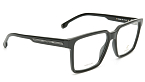 Оправы -  Carrera VICTORY C 04-807 55 (+) - 1