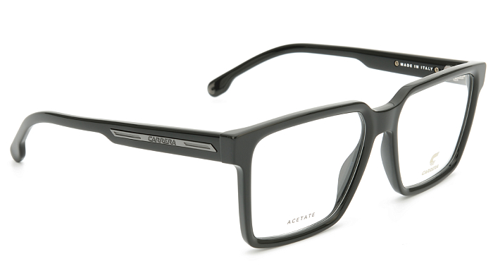 Оправы -  Carrera VICTORY C 04-807 55 (+) - 1