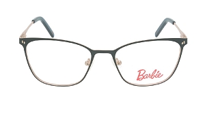 Оправа Опр. Barbie BBV055-BLUE (+)