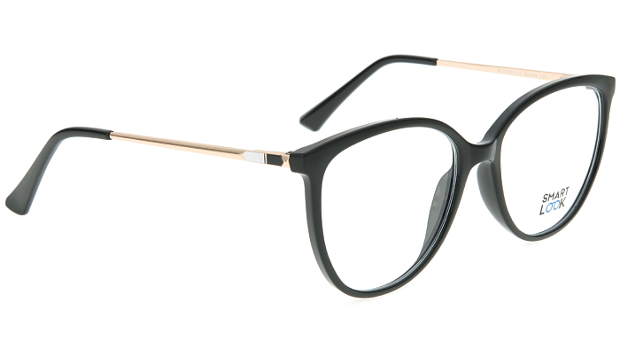 Оправы -  Smart Look M 34180 C1 - 1