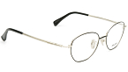 Оправы -  Max Mara MM 5147-D 005 49 (+) - 1