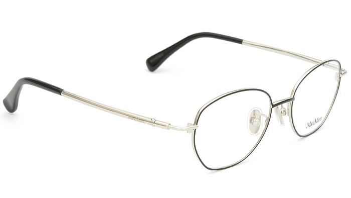 Оправы -  Max Mara MM 5147-D 005 49 (+) - 1