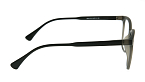 Оправы -  Eurolook 6449 C3 - 2
