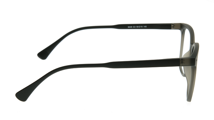 Оправы -  Eurolook 6449 C3 - 2