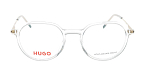 Оправы -  Boss Hugo 1320-FT3 50 (+) - 0