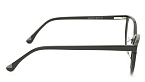 Оправы -  Smart Look H 54172 C1 - 2