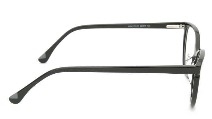 Оправы -  Smart Look H 54172 C1 - 2