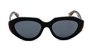 С/з Missoni MIS 0131/S-807-IR 53 (+)