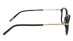 Оправы -  Cerruti 1881 CR 60049 C4 (+) - 2