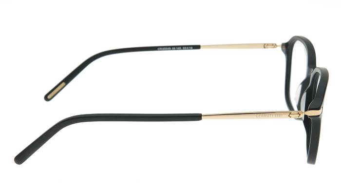 Оправы -  Cerruti 1881 CR 60049 C4 (+) - 2