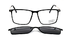 Оправы -  Podium PCZ 53119 C1 - 0