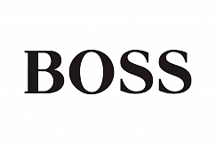 BOSS