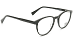 Оправы -  Smart Look H 54160 C1 - 1