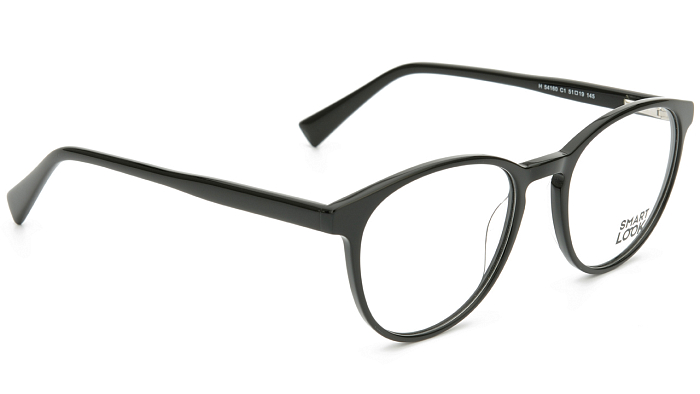 Оправы -  Smart Look H 54160 C1 - 1