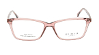 Оправы -  Ted Baker Joelle 9235-202 53 (+) - 0