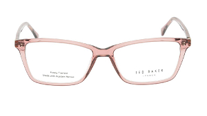 Оправа Опр. Ted Baker Joelle 9235-202 53 (+)