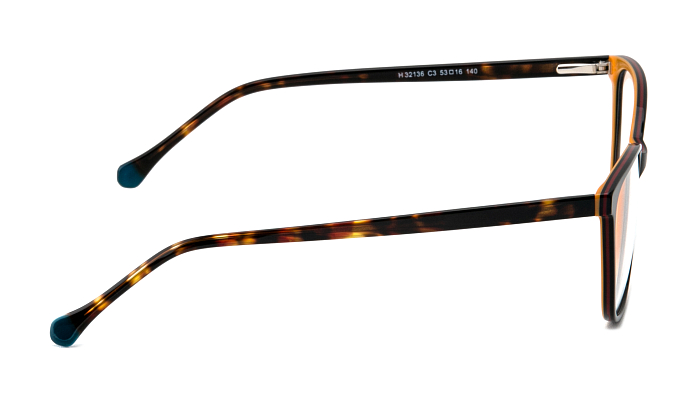 Оправы -  Smart Look H 32136 C3 - 2