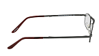 Оправы -  Jaguar 33112-4200 50/18 (+) - 2