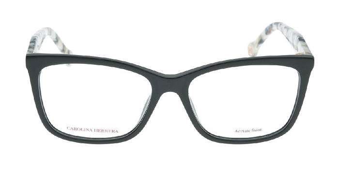 Оправы -  Carolina Herrera HER 0260/G-807 55 (+) - 0