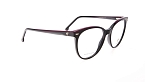 Оправы -  Carrera 3059-HK8 52 (+) - 1