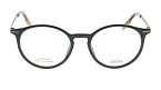 Оправы -  Ermenegildo Zegna 5171 001 51 (+) - 0