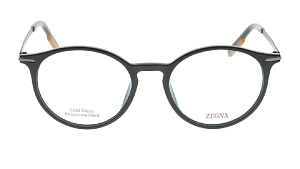 Оправа Опр. Ermenegildo Zegna 5171 001 51 (+)