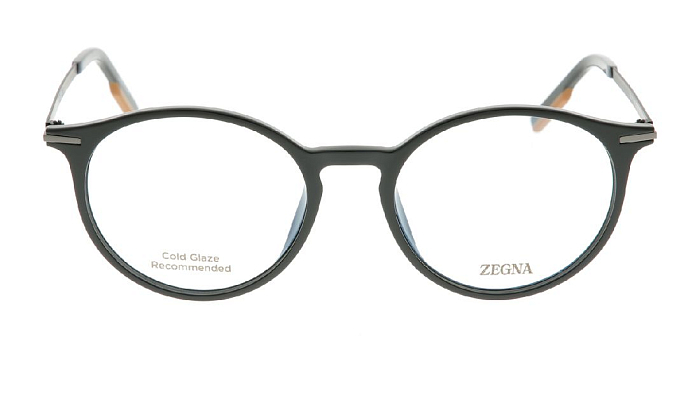 Оправы -  Ermenegildo Zegna 5171 001 51 (+) - 0