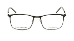 Оправы -  Marc Jacobs MARC 42-65Z (+) - 0