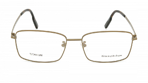 Оправа Опр. Ermenegildo Zegna 5234-D 038 57 (+)