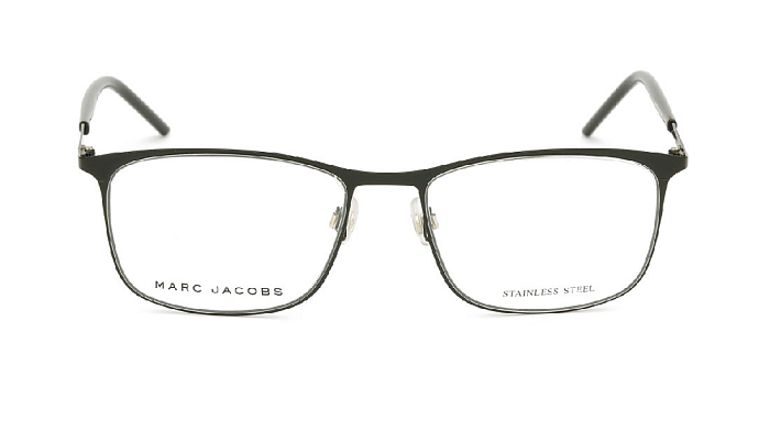 Оправы -  Marc Jacobs MARC 42-65Z (+) - 0