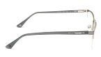 Оправы -  Hackett 1250-990 53 (+) - 2