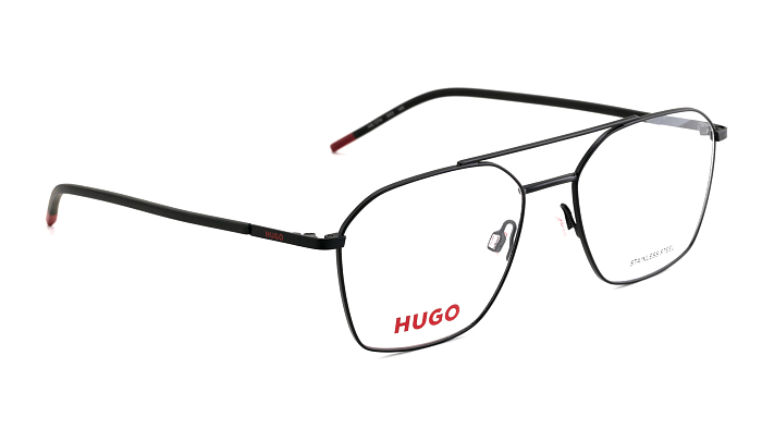 Оправы -  Boss Hugo 1274-003 55 (+) - 1