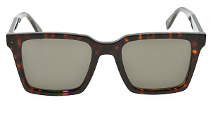 С/з Tommy Hilfiger 2067/S-086-IR 53 (+)