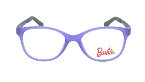 Оправа Опр. Barbie BBV027-PRP (+)