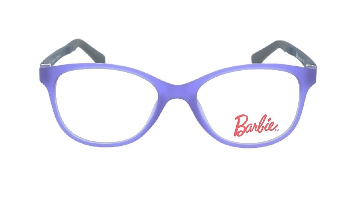 Оправы -  Barbie BBV027-PRP (+) - 0