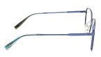 Оправы -  Renome RO 54250 C1 - 2
