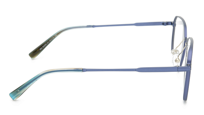 Оправы -  Renome RO 54250 C1 - 2
